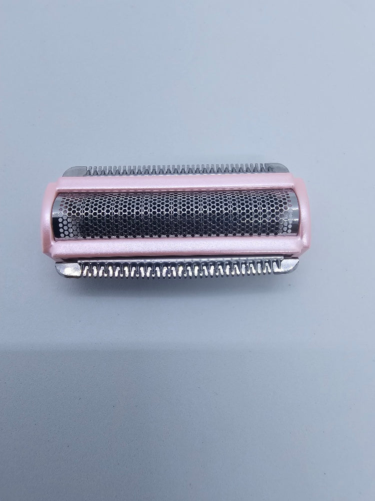 Replacement Blade