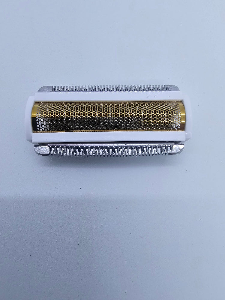 Replacement Blade