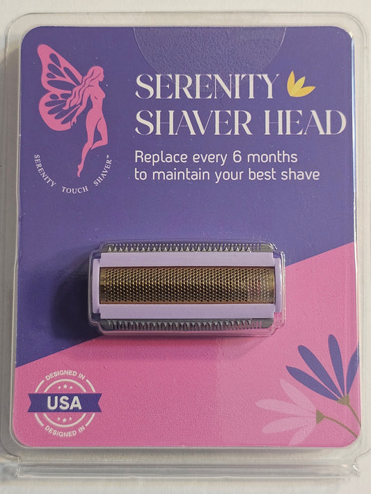 Replacement Blade