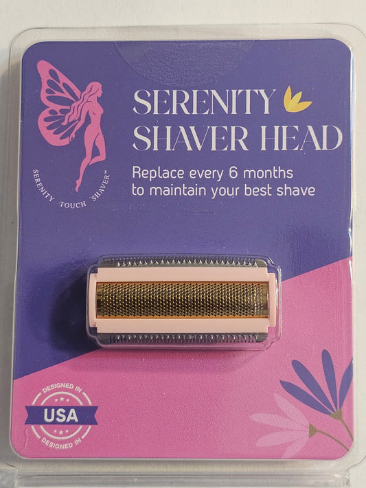 Replacement Blade
